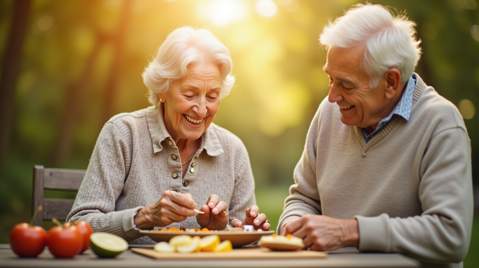 Команда florniskenil